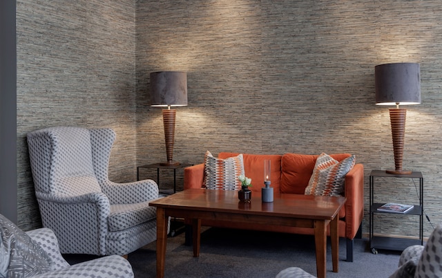 ホーム ホテル ウェリントン - ディナー インクルード