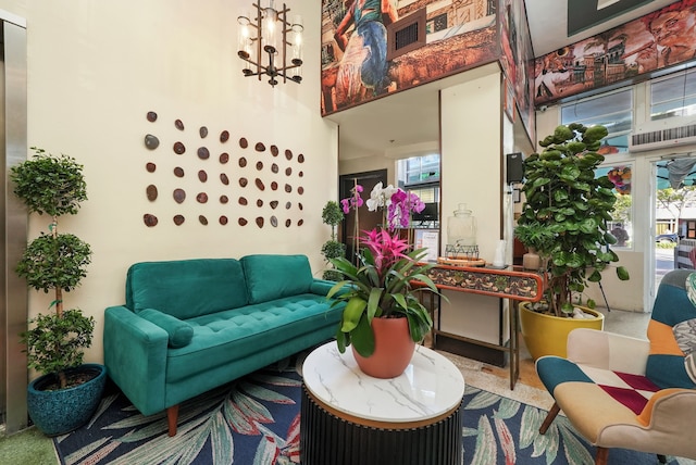 ホテル・チェルシー