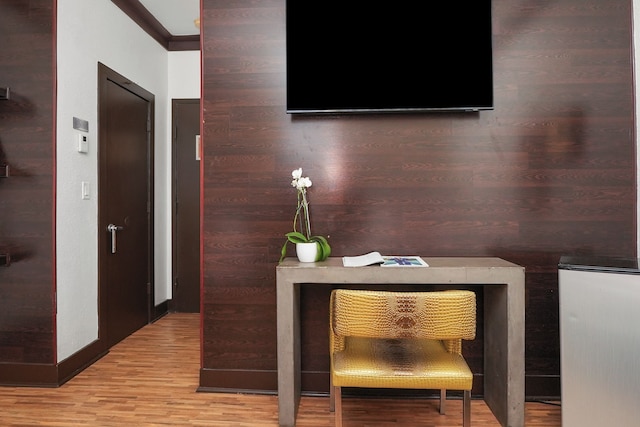 ホテル・チェルシー