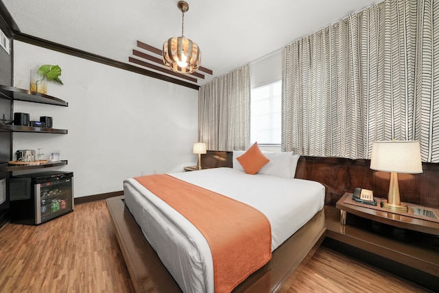 ホテル・チェルシー