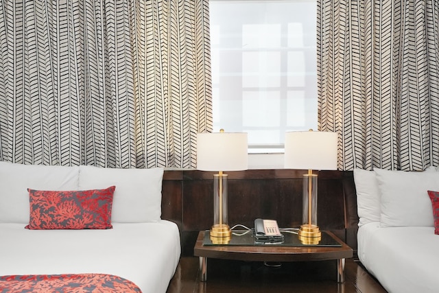 ホテル・チェルシー