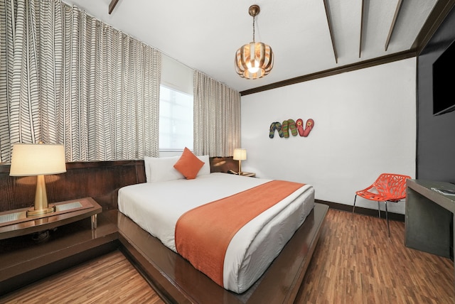 ホテル・チェルシー