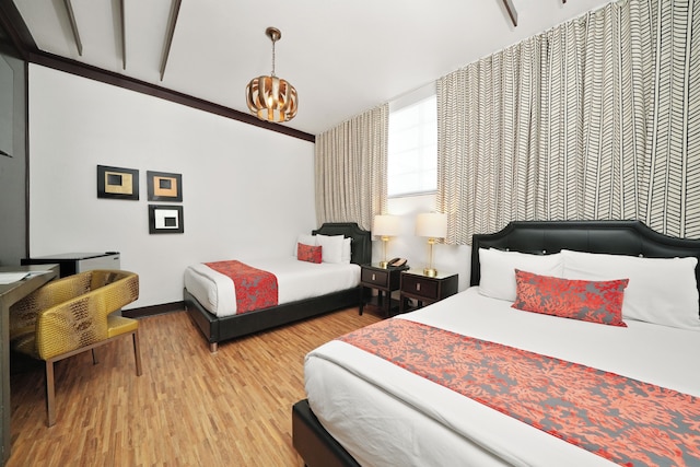 ホテル・チェルシー