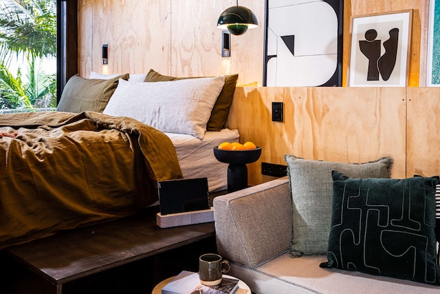 QT ゴールドコースト