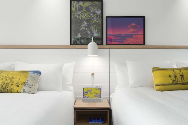 QT ゴールドコースト