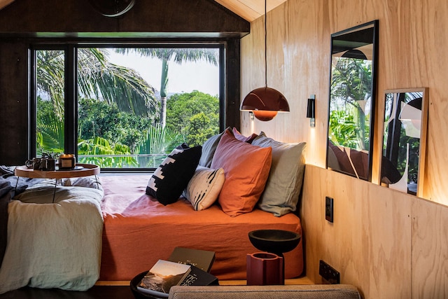 QT ゴールドコースト