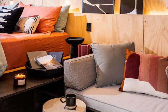 QT ゴールドコースト