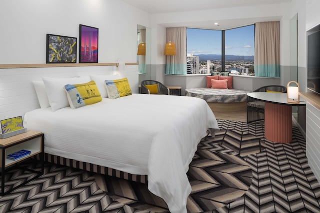 QT ゴールドコースト