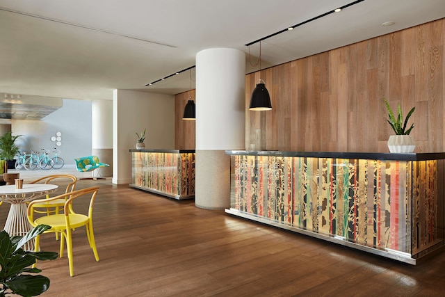 QT ゴールドコースト