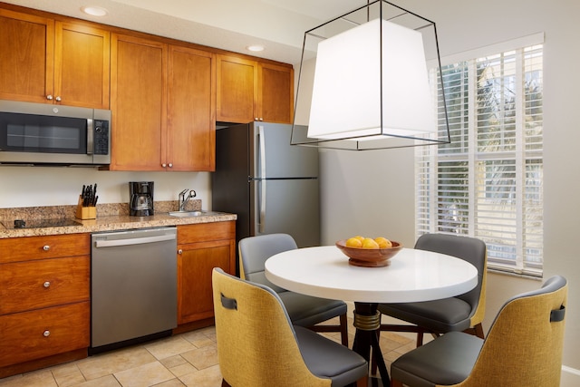 シェラトン ヴィスターナ ビレッジズ リゾート ヴィラズ I - ドライブ / オーランド