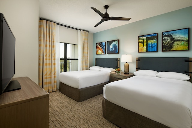 シェラトン ヴィスターナ ビレッジズ リゾート ヴィラズ I - ドライブ / オーランド