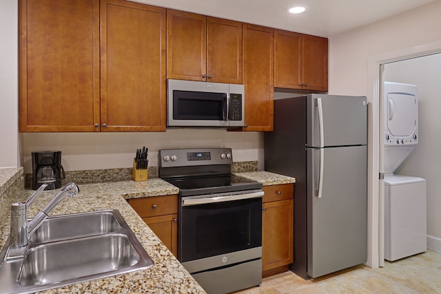 シェラトン ヴィスターナ ビレッジズ リゾート ヴィラズ I - ドライブ / オーランド