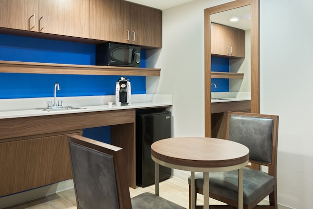 ホリデイ イン エクスプレス & スイーツ ニアレスト ユニバーサル オーランド by IHG