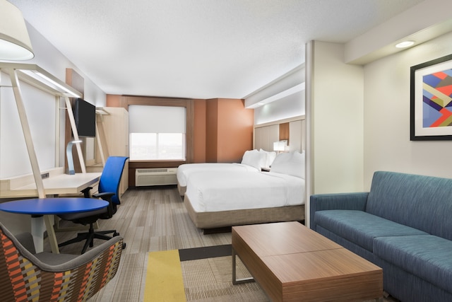 ホリデイ イン エクスプレス & スイーツ ニアレスト ユニバーサル オーランド by IHG