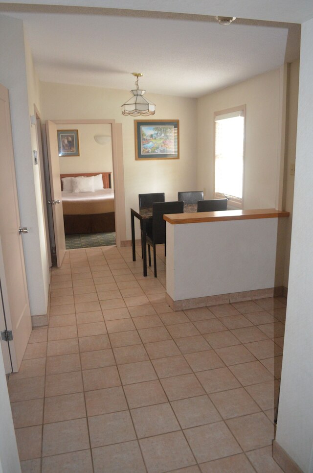 トラベロッジ バイ ウィンダム ナイアガラ フォールズ アット ザ フォールズ