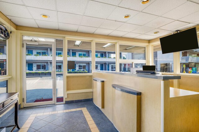 トラベロッジ バイ ウィンダム ナイアガラ フォールズ アット ザ フォールズ