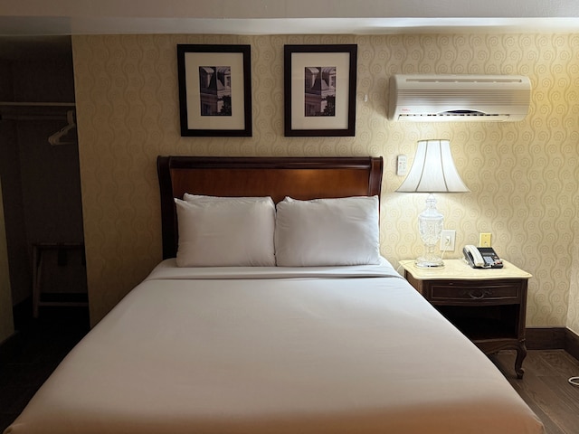 ウィンザー イン ホテル