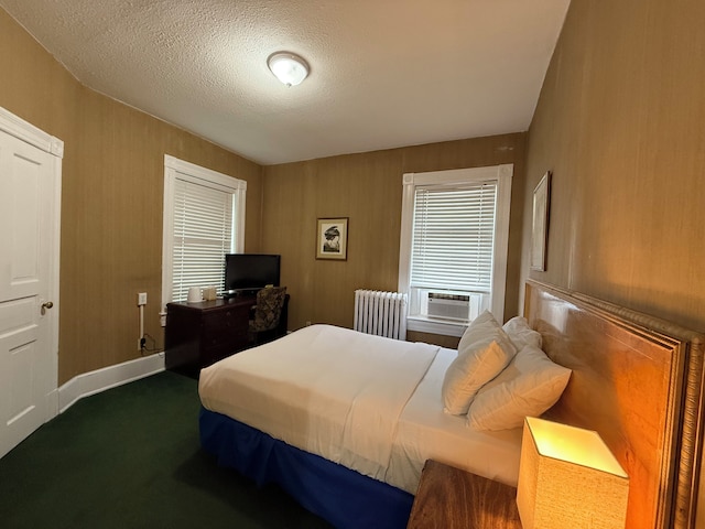 ウィンザー イン ホテル