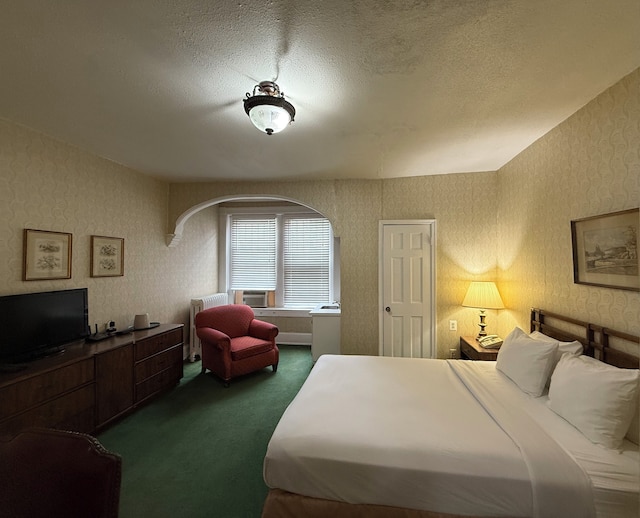 ウィンザー イン ホテル