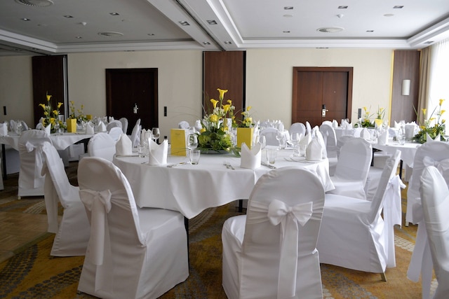 コートヤード バイ マリオット デュッセルドルフ ゼーシュテルン