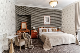 ホテル H15 フランクスキーオールドタウン - デスティゴホテル