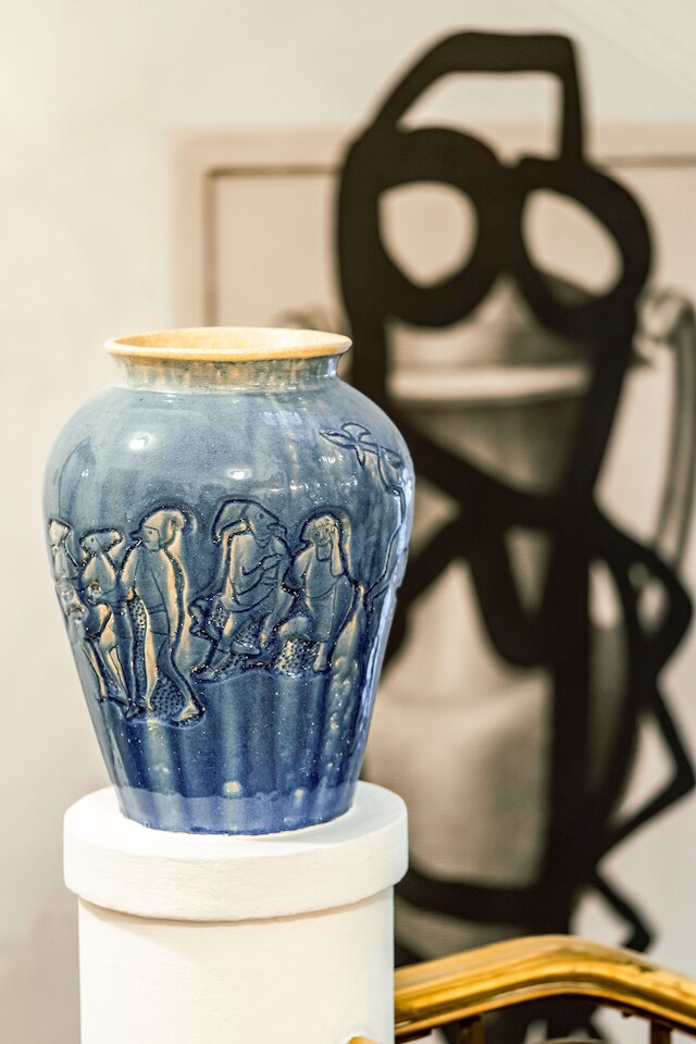 ホテル H15 フランクスキーオールドタウン - デスティゴホテル