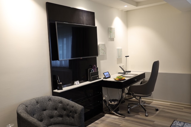 メルキュール ホテル カイザーホフ フランクフルト シティ センター