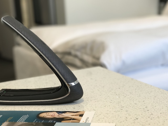 メルキュール ホテル カイザーホフ フランクフルト シティ センター