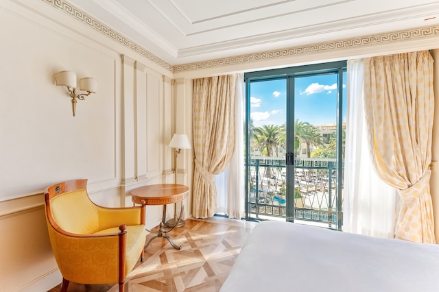 インペリアル ホテル ゴールド コースト