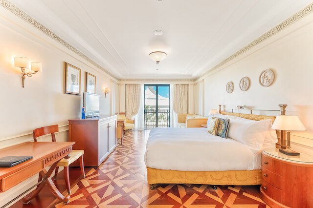 インペリアル ホテル ゴールド コースト