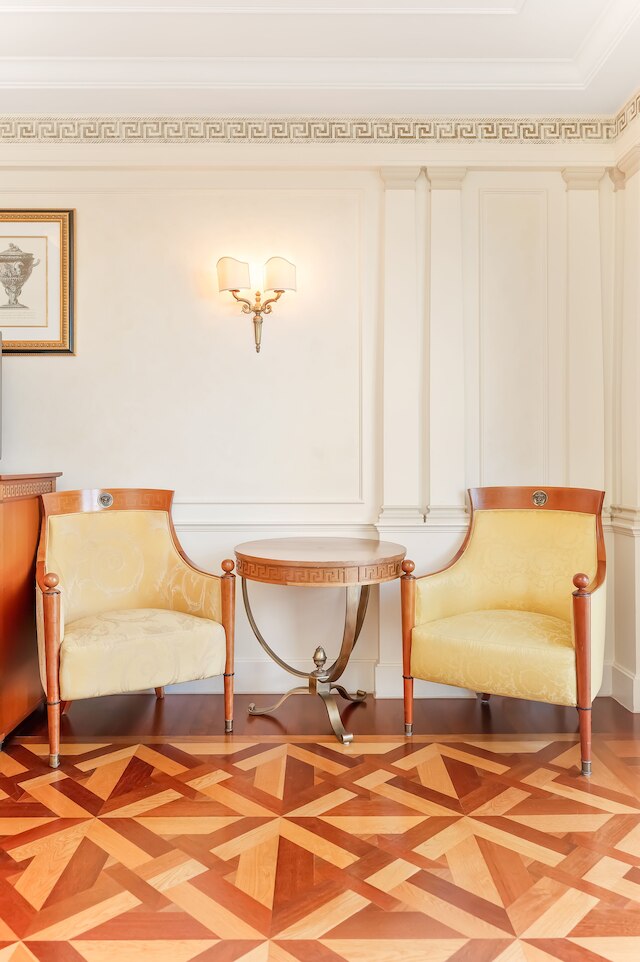 インペリアル ホテル ゴールド コースト