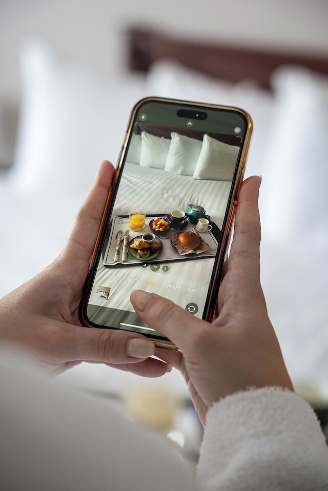 コプソーン ホテル カーディフ カーディッド