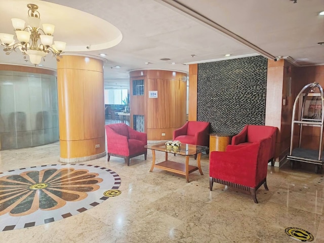 ザ パール マニラ ホテル