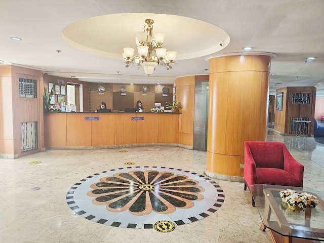 ザ パール マニラ ホテル