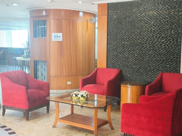 ザ パール マニラ ホテル