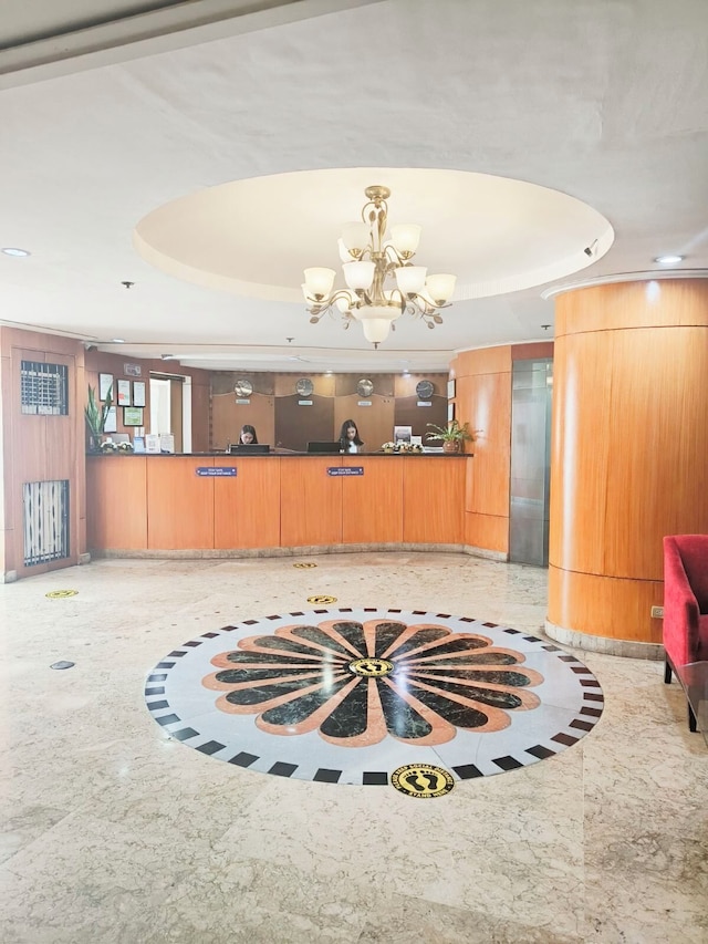 ザ パール マニラ ホテル