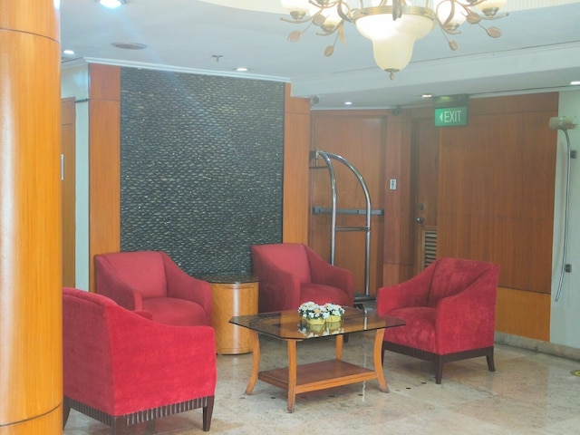 ザ パール マニラ ホテル