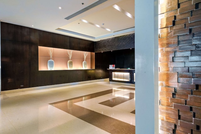 ウォーターフロント セブ シティ ホテル & カジノ