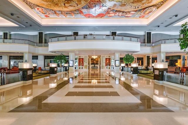 ウォーターフロント セブ シティ ホテル & カジノ