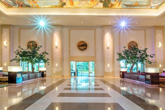 ウォーターフロント セブ シティ ホテル & カジノ