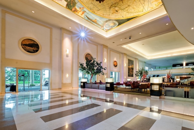 ウォーターフロント セブ シティ ホテル & カジノ