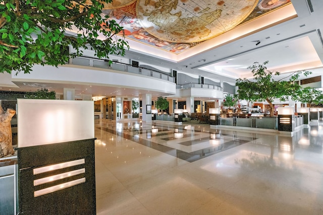 ウォーターフロント セブ シティ ホテル & カジノ