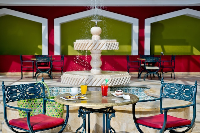 レオナルド エルサレム