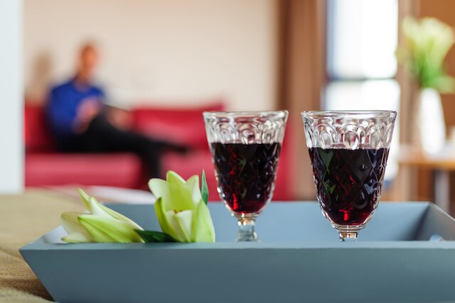 レオナルド エルサレム