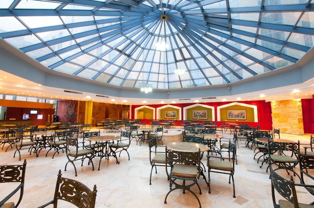 レオナルド エルサレム