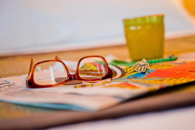 レオナルド エルサレム