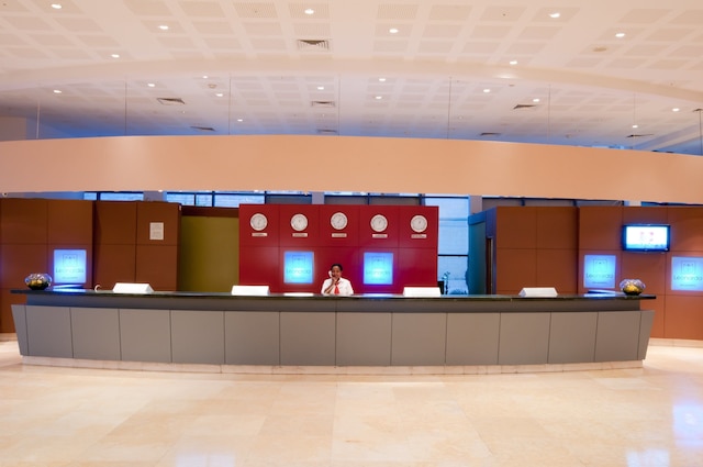 レオナルド エルサレム