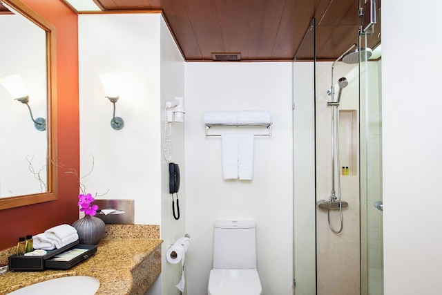 アマリ ドン ムアン エアポート バンコク