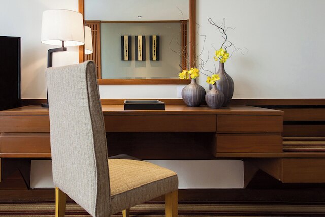 アマリ ドン ムアン エアポート バンコク