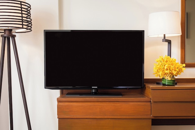 アマリ ドン ムアン エアポート バンコク